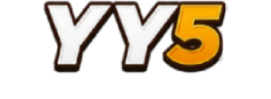 yy5