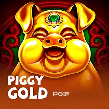 piggy gold caça níqueis